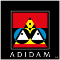 Adidam Logo